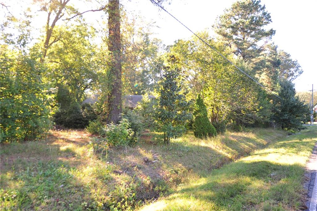 3365 Benefit Rd Property Photo 3