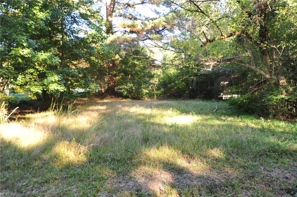 3365 Benefit Rd Property Photo 4