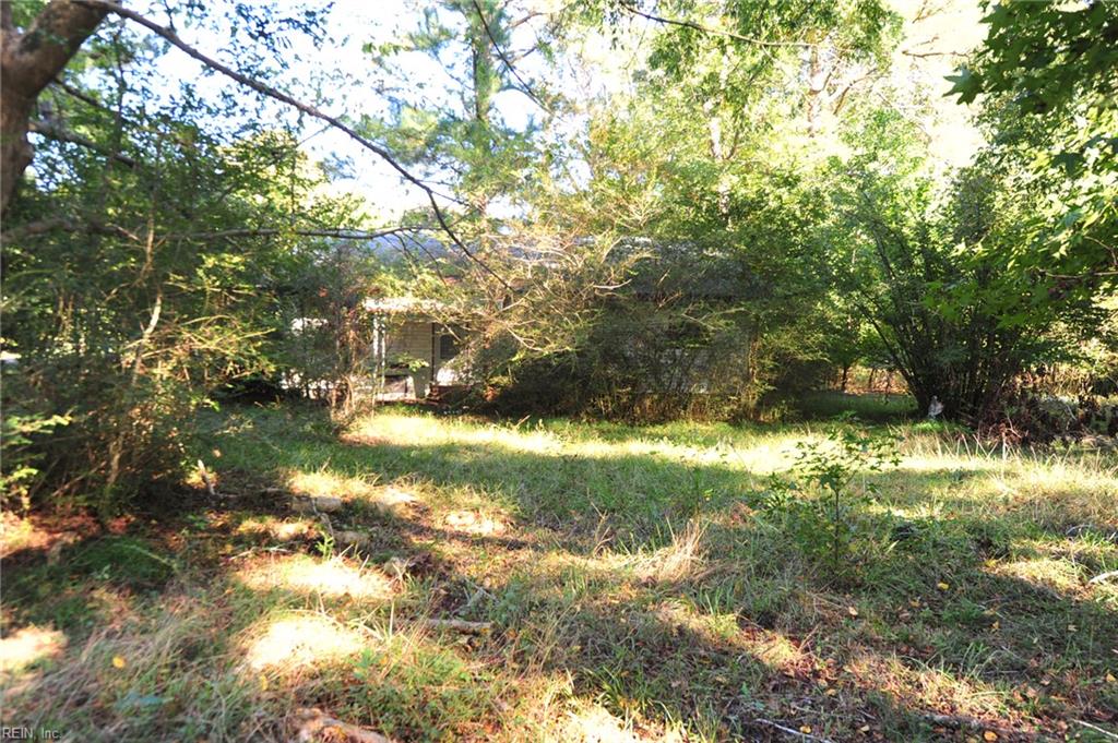 3365 Benefit Rd Property Photo 5