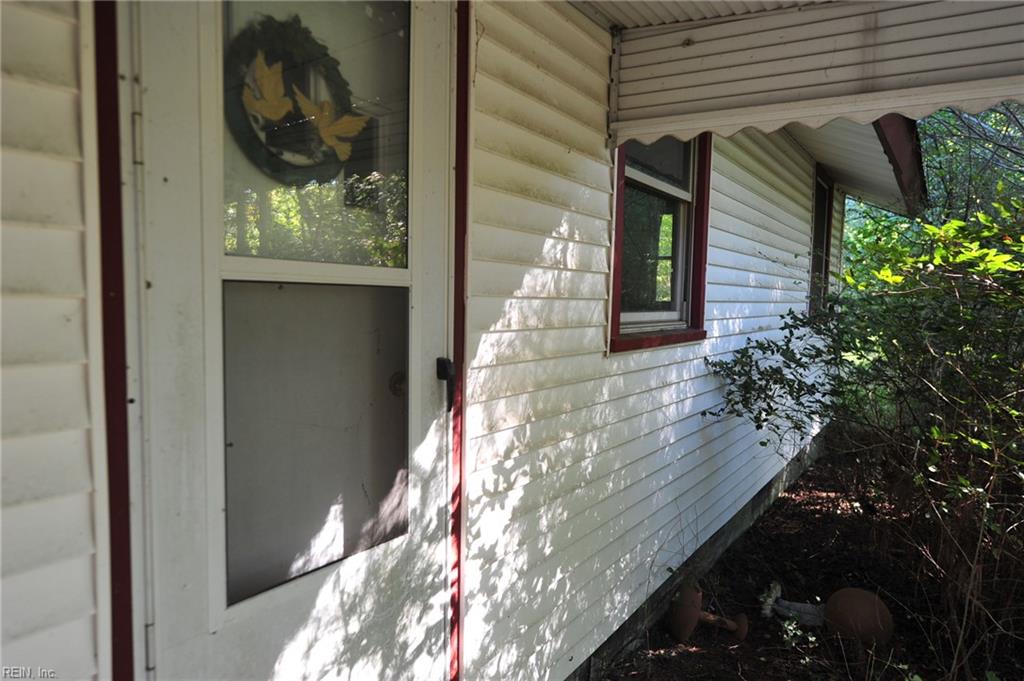 3365 Benefit Rd Property Photo 6