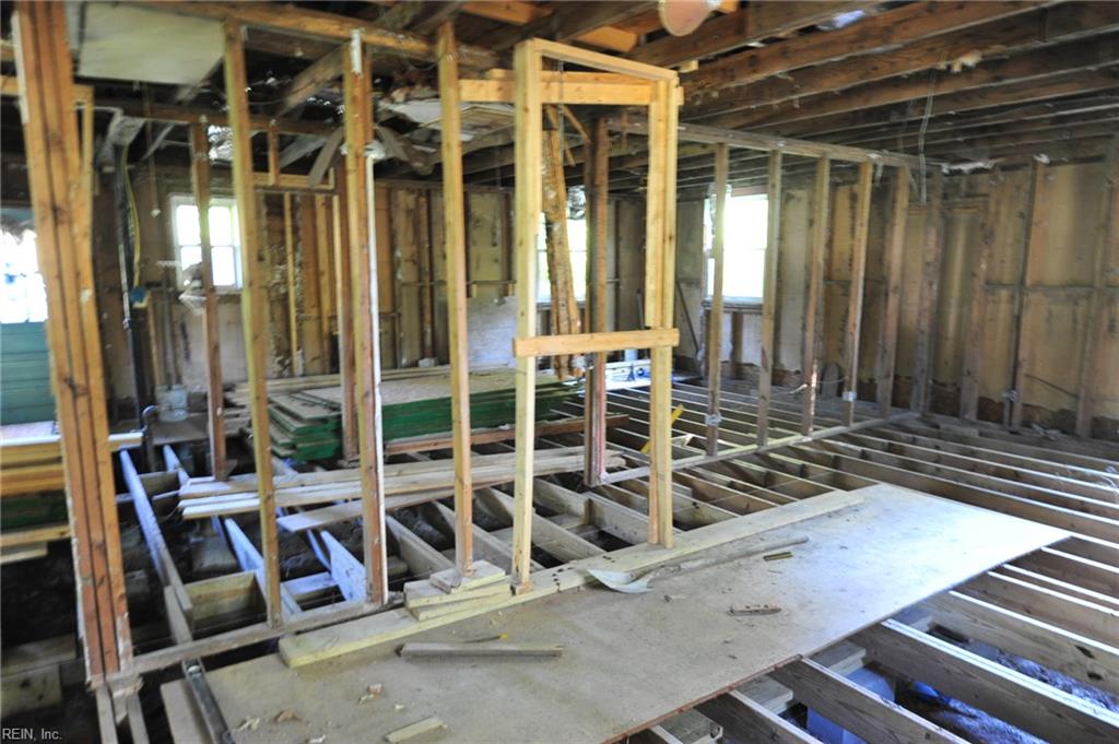 3365 Benefit Rd Property Photo 7