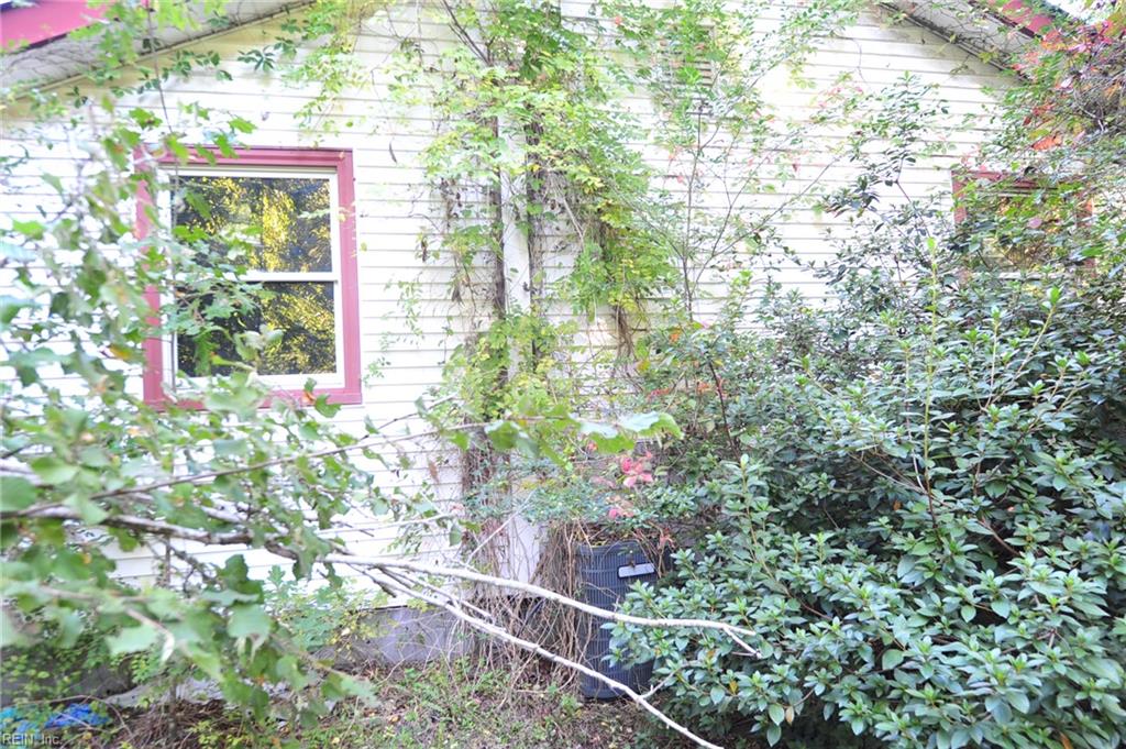 3365 Benefit Rd Property Photo 13