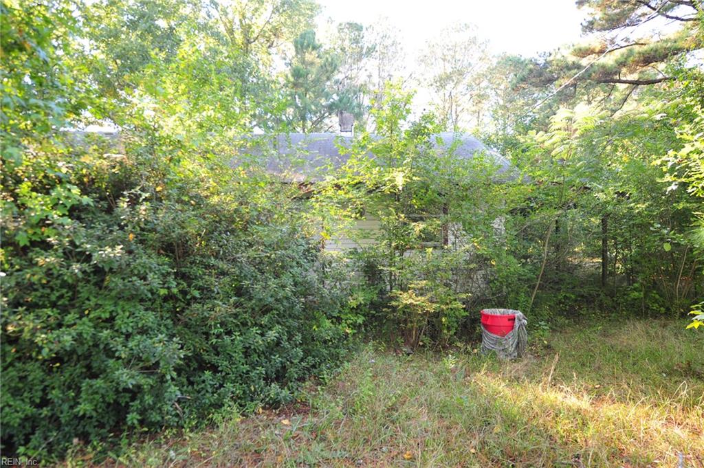 3365 Benefit Rd Property Photo 14