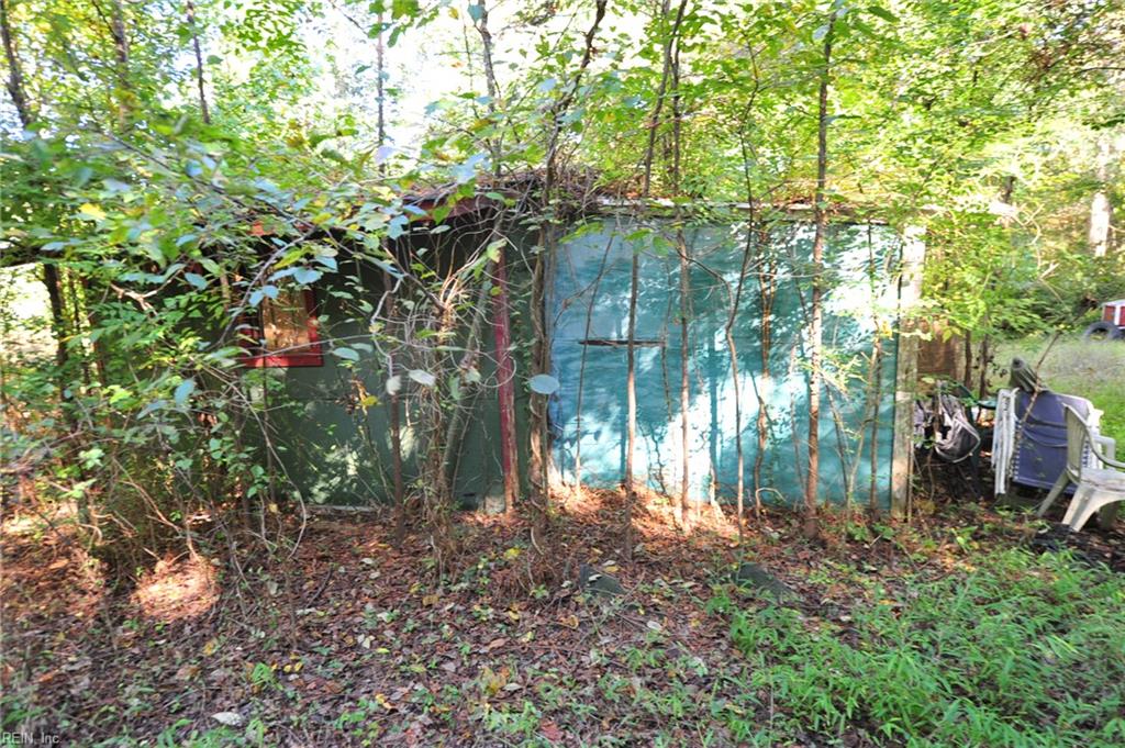 3365 Benefit Rd Property Photo 15