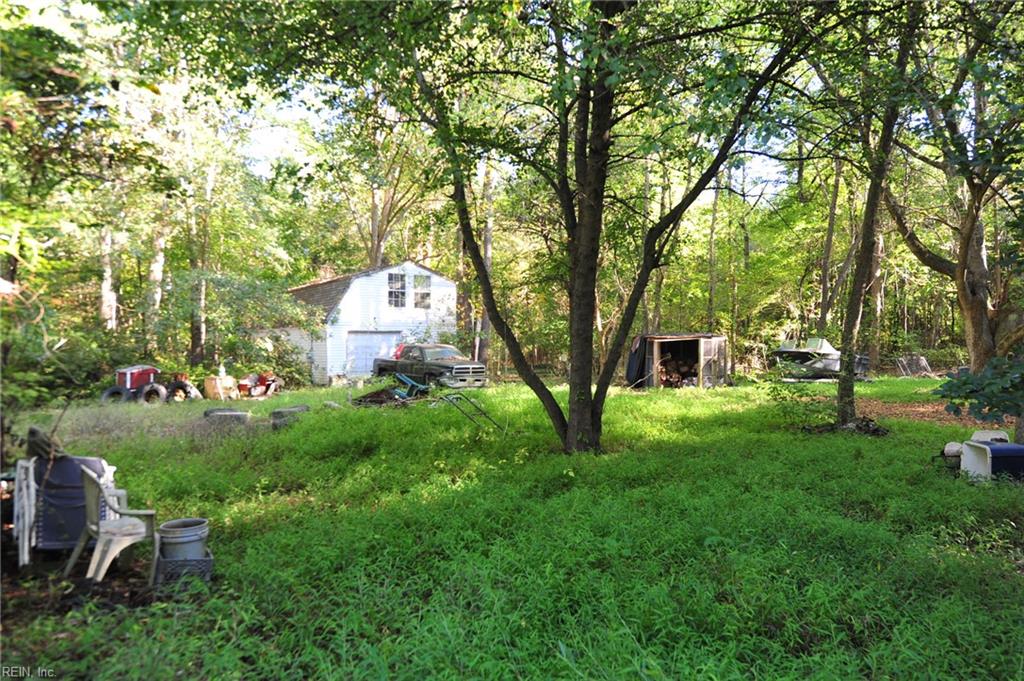 3365 Benefit Rd Property Photo 16