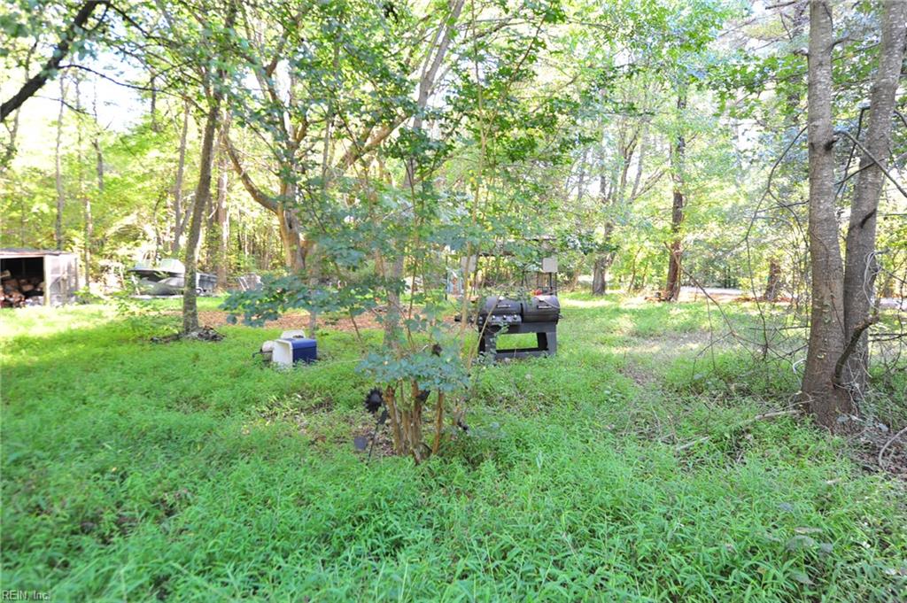3365 Benefit Rd Property Photo 17