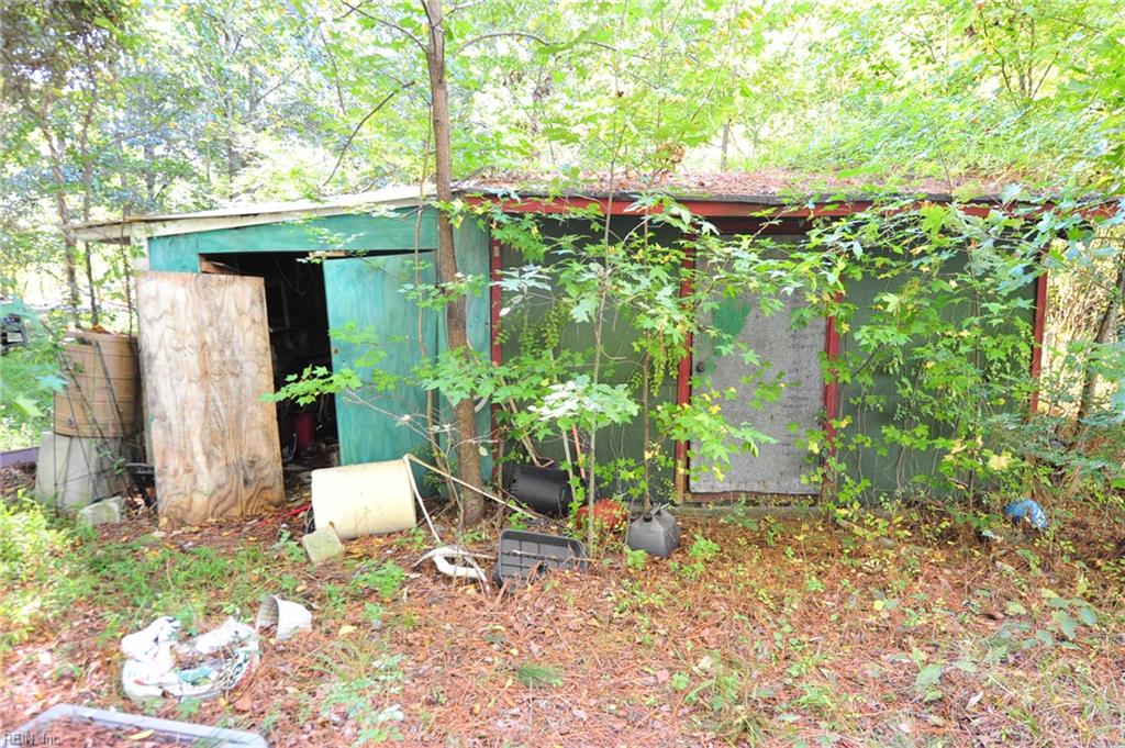 3365 Benefit Rd Property Photo 18