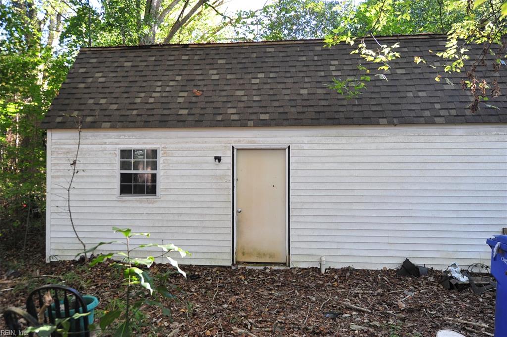 3365 Benefit Rd Property Photo 19