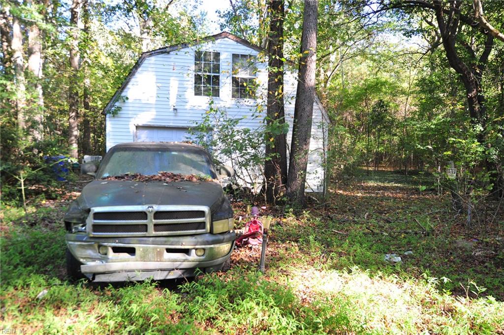 3365 Benefit Rd Property Photo 20