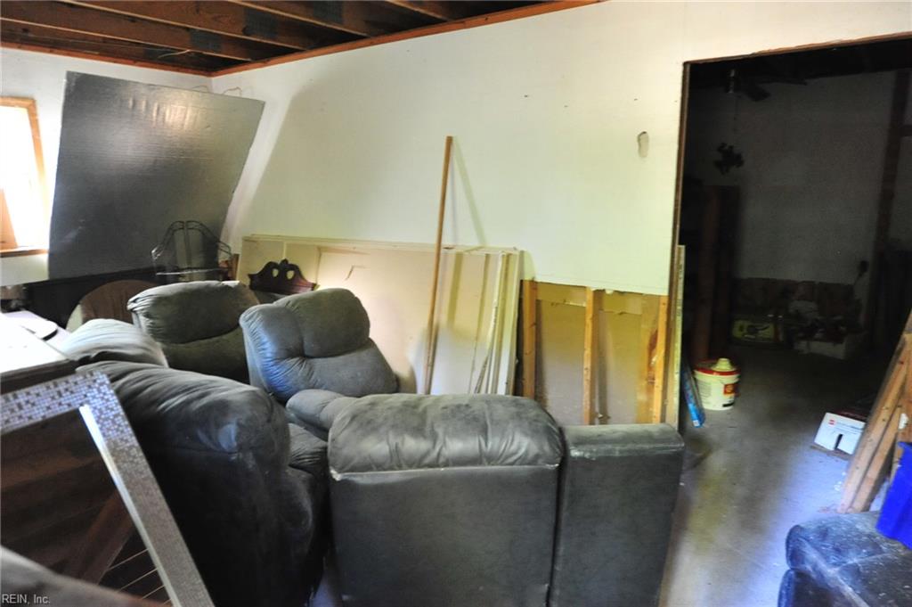 3365 Benefit Rd Property Photo 21