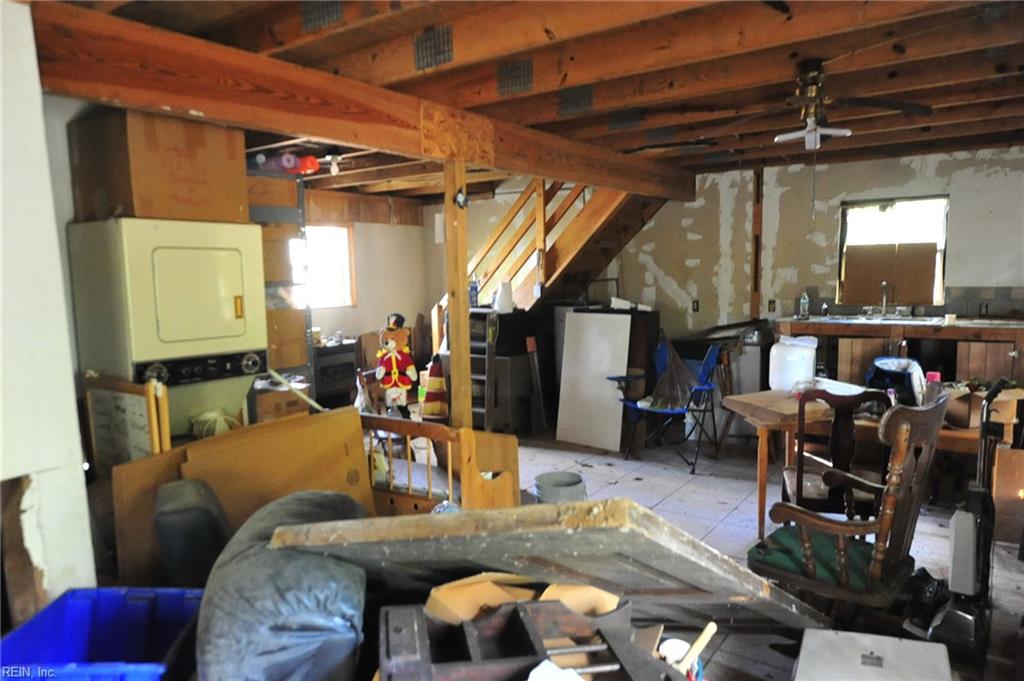 3365 Benefit Rd Property Photo 22