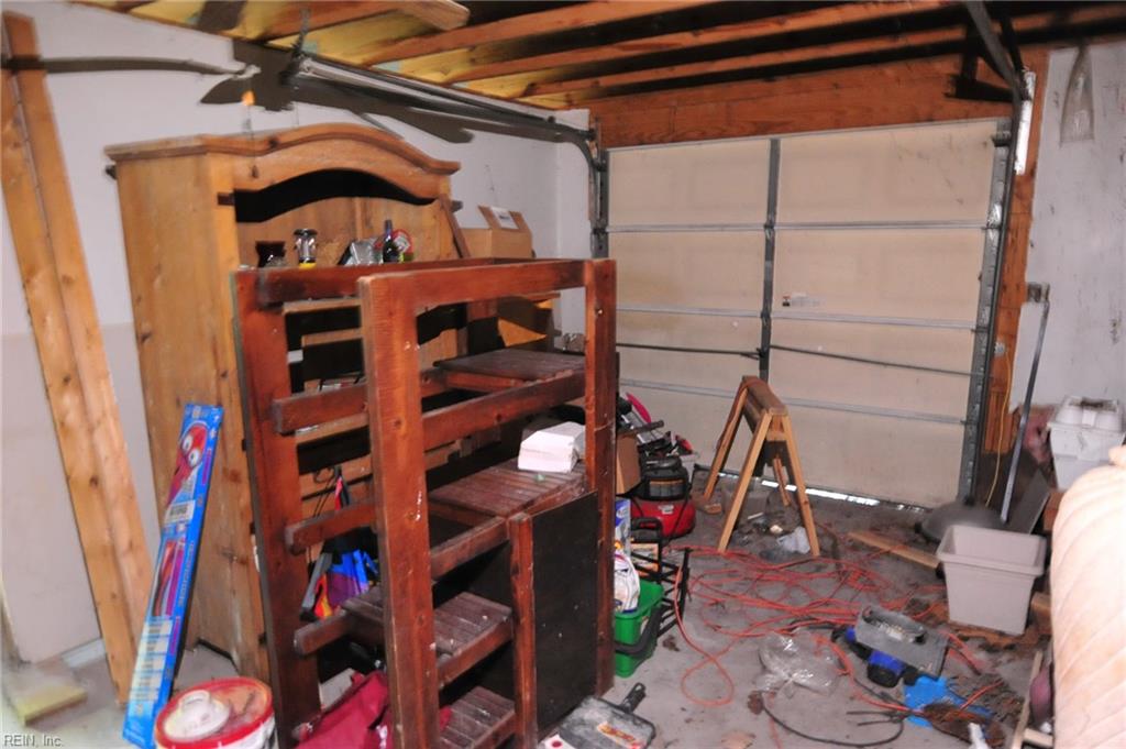 3365 Benefit Rd Property Photo 23