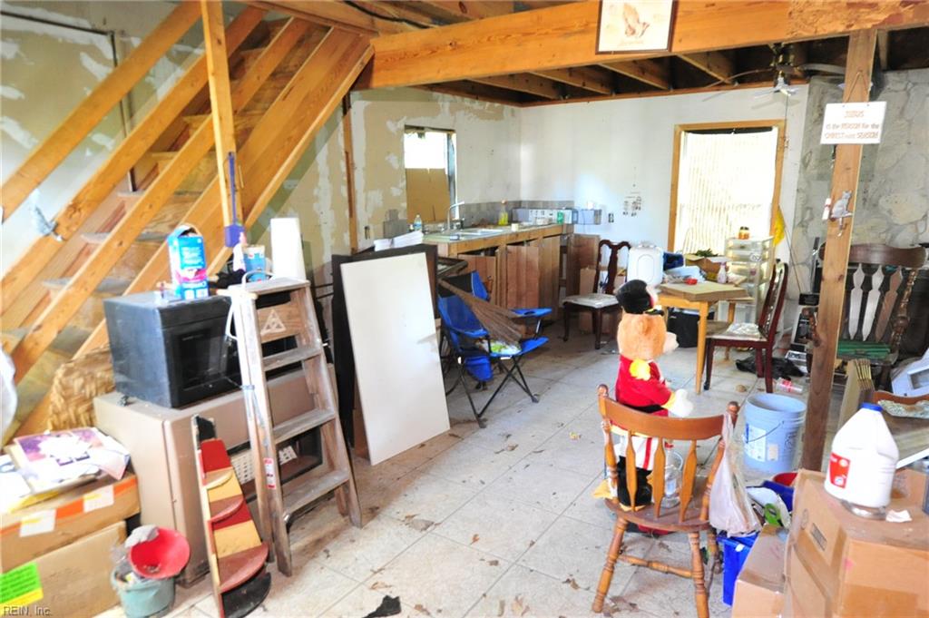 3365 Benefit Rd Property Photo 24