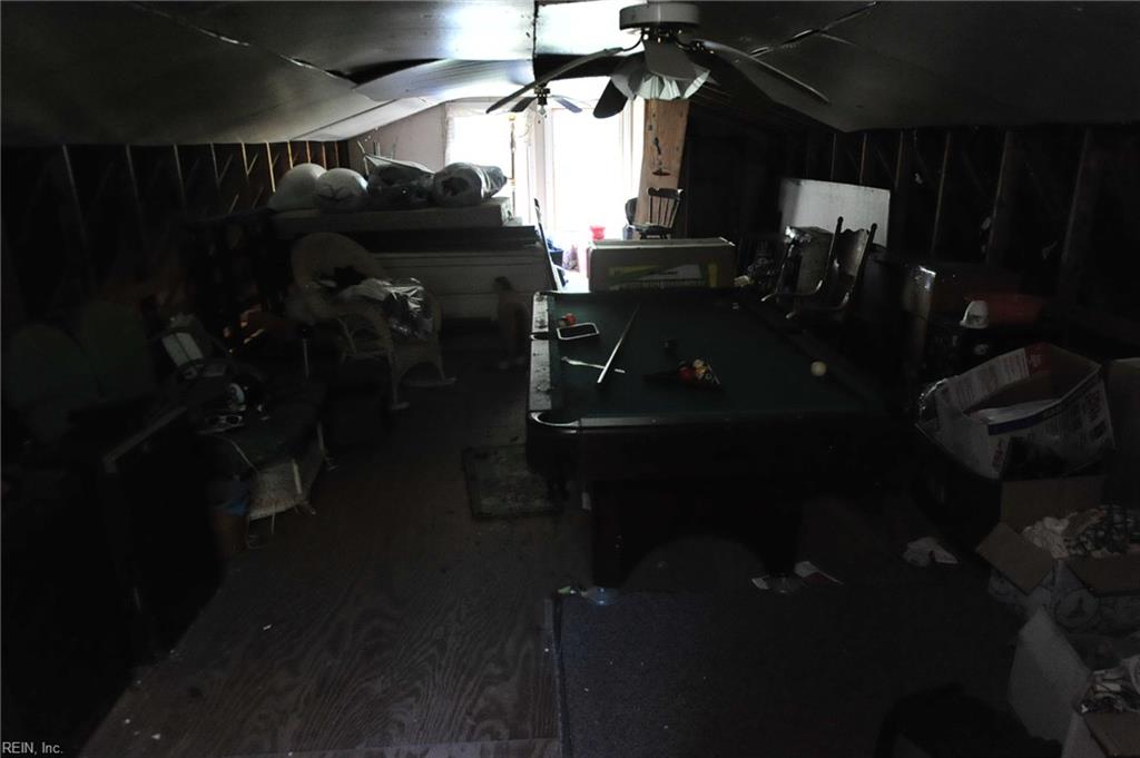 3365 Benefit Rd Property Photo 27