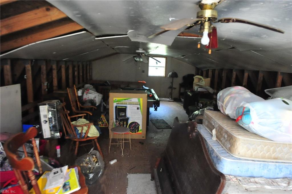 3365 Benefit Rd Property Photo 28