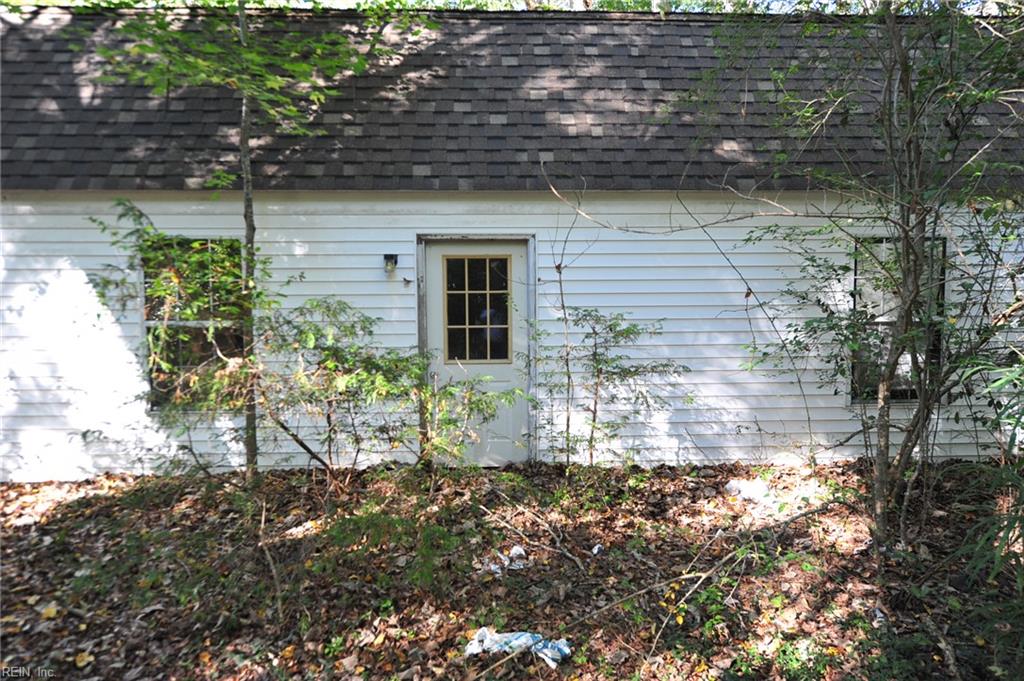 3365 Benefit Rd Property Photo 29