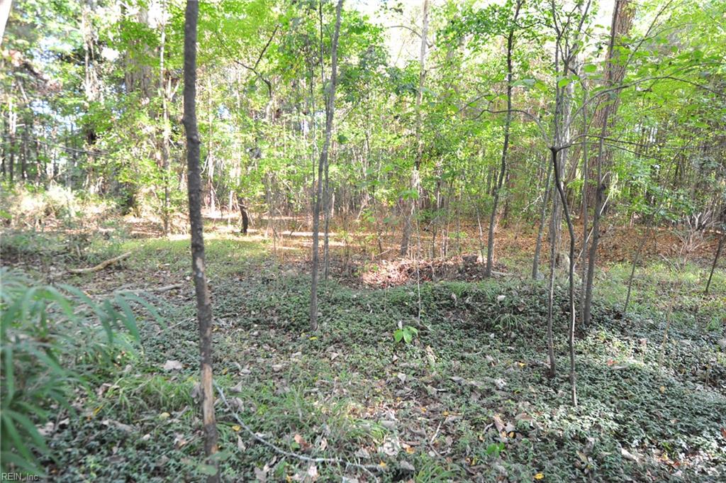3365 Benefit Rd Property Photo 30