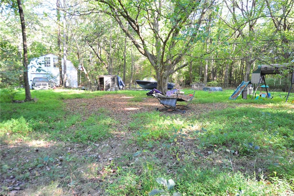 3365 Benefit Rd Property Photo 31
