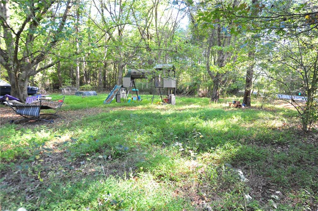 3365 Benefit Rd Property Photo 32