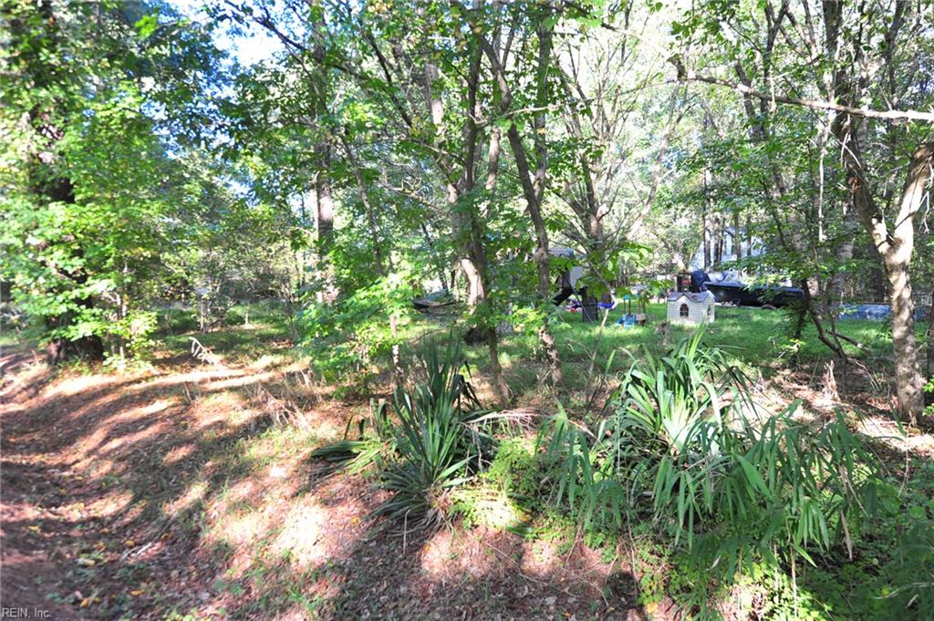 3365 Benefit Rd Property Photo 33