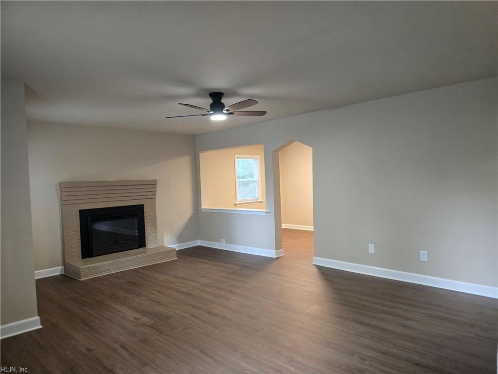 8452 Carlton St Property Photo 2