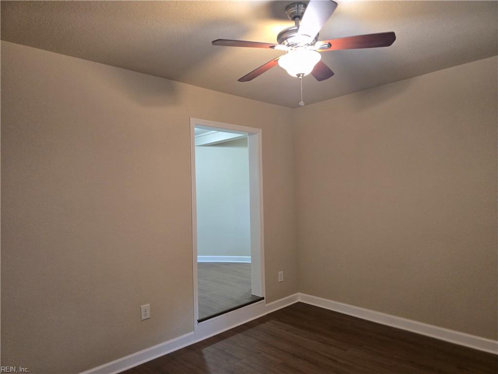 8452 Carlton St Property Photo 13