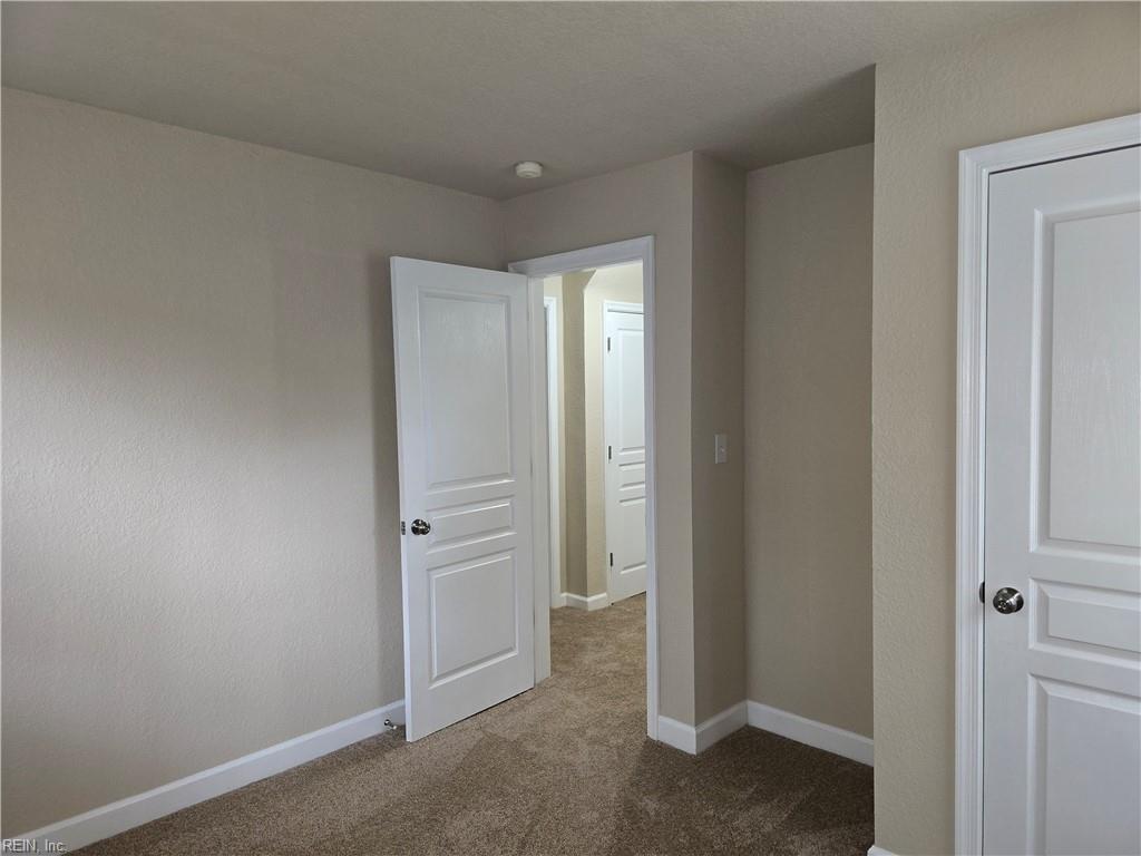 8452 Carlton St Property Photo 16