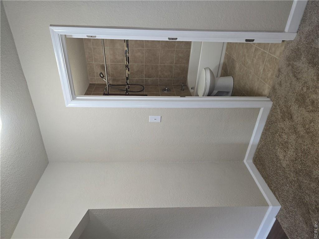 8452 Carlton St Property Photo 19