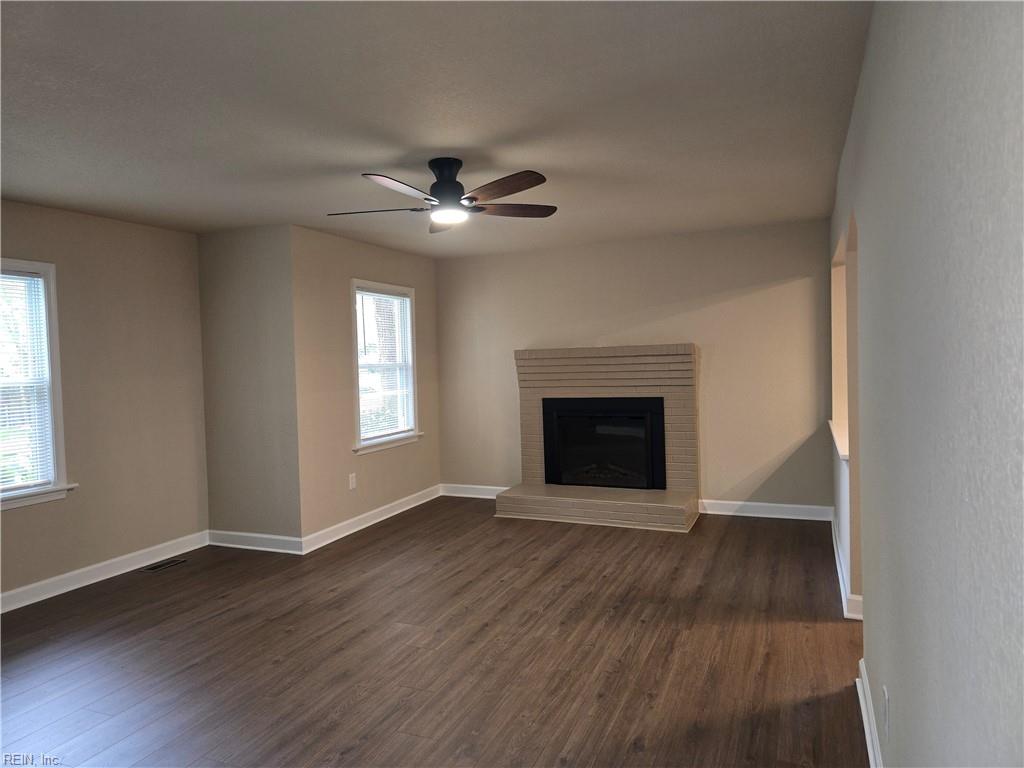 8452 Carlton St Property Photo 20