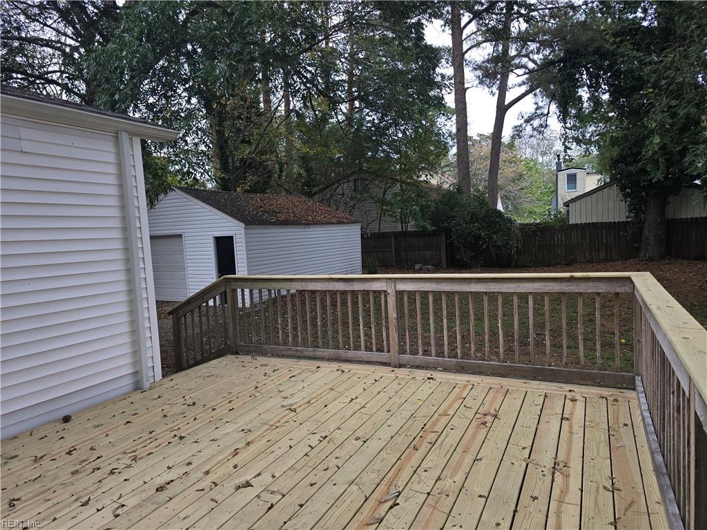 8452 Carlton St Property Photo 31
