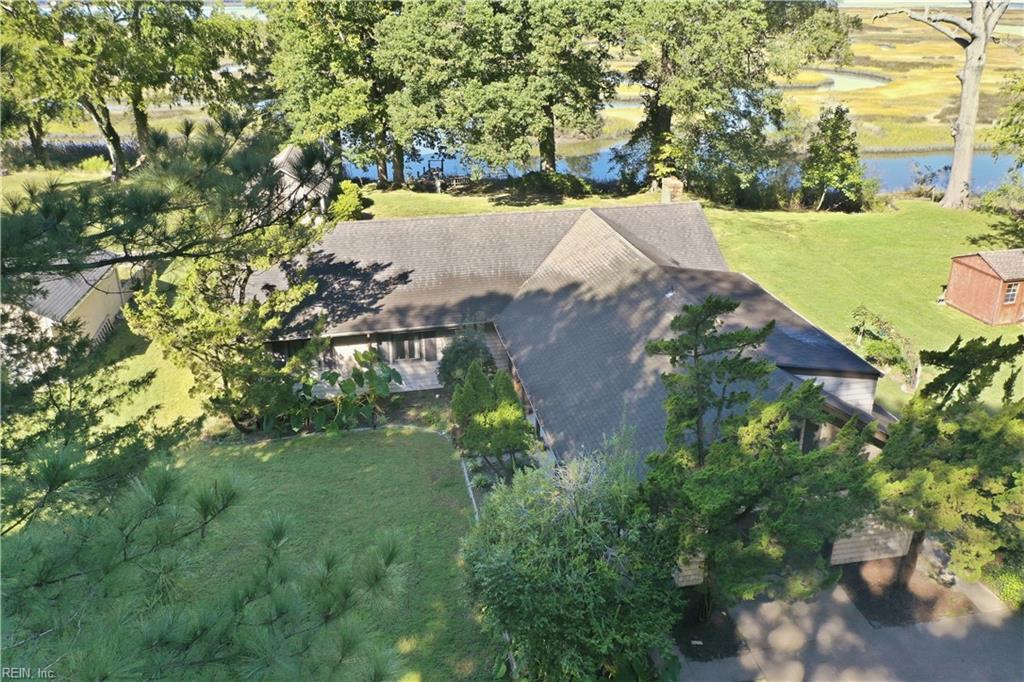 5117 Bennetts Pasture Rd Property Photo 1