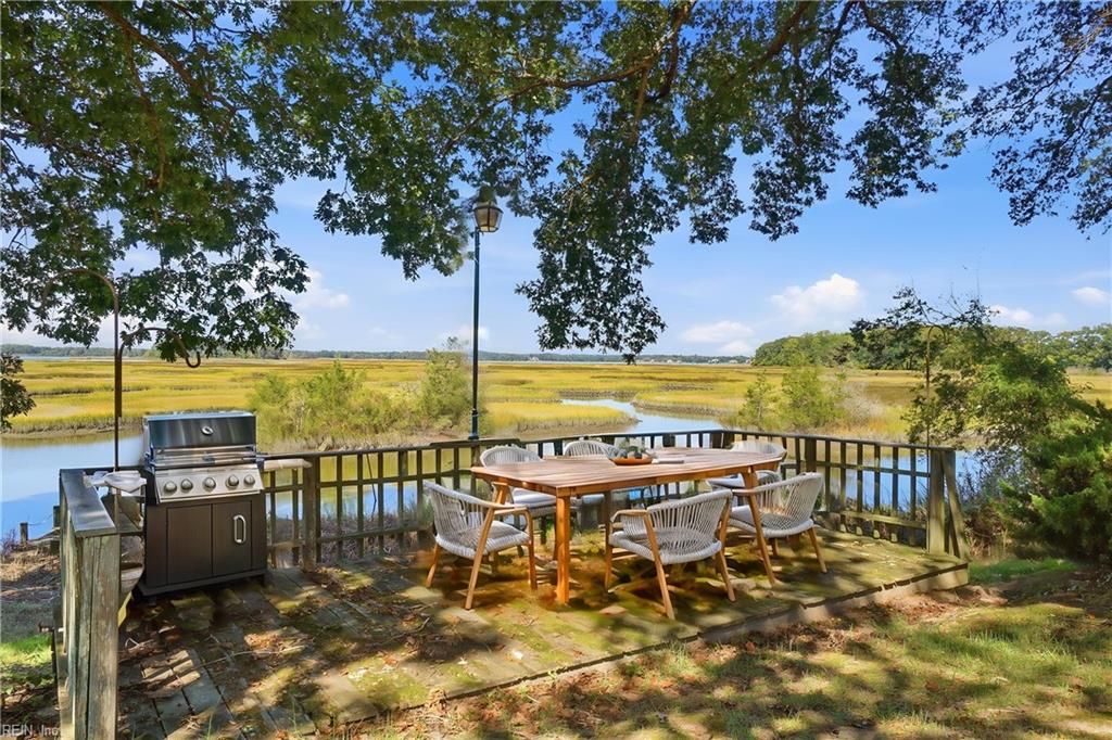 5117 Bennetts Pasture Rd Property Photo 3