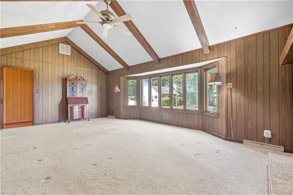 5117 Bennetts Pasture Rd Property Photo 6
