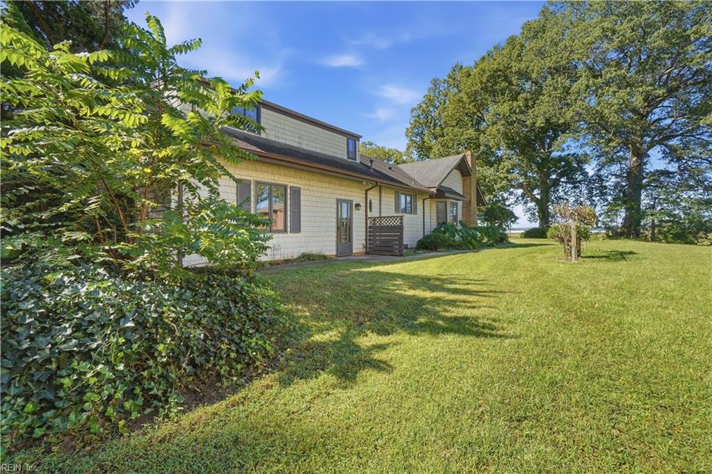 5117 Bennetts Pasture Rd Property Photo 10