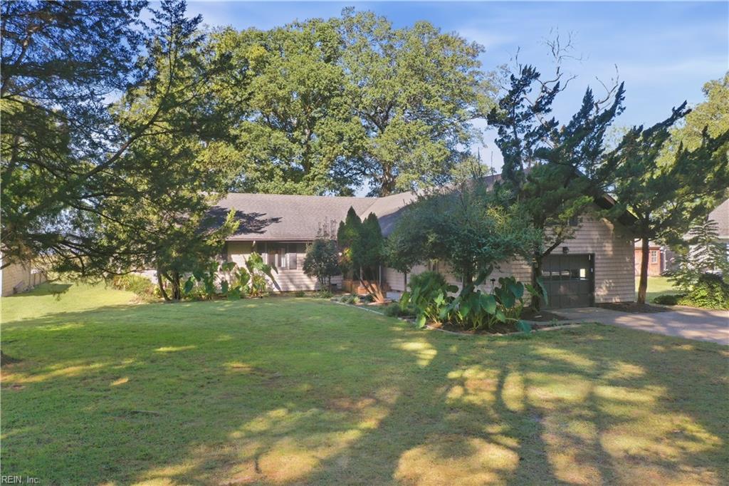 5117 Bennetts Pasture Rd Property Photo 14