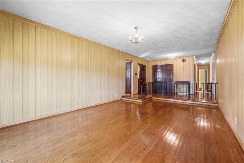 5117 Bennetts Pasture Rd Property Photo 15
