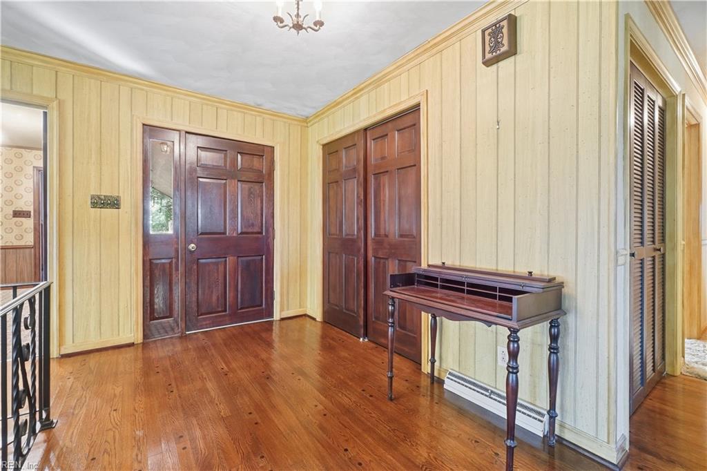 5117 Bennetts Pasture Rd Property Photo 16