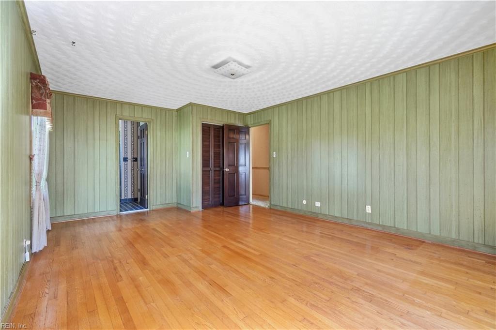 5117 Bennetts Pasture Rd Property Photo 17