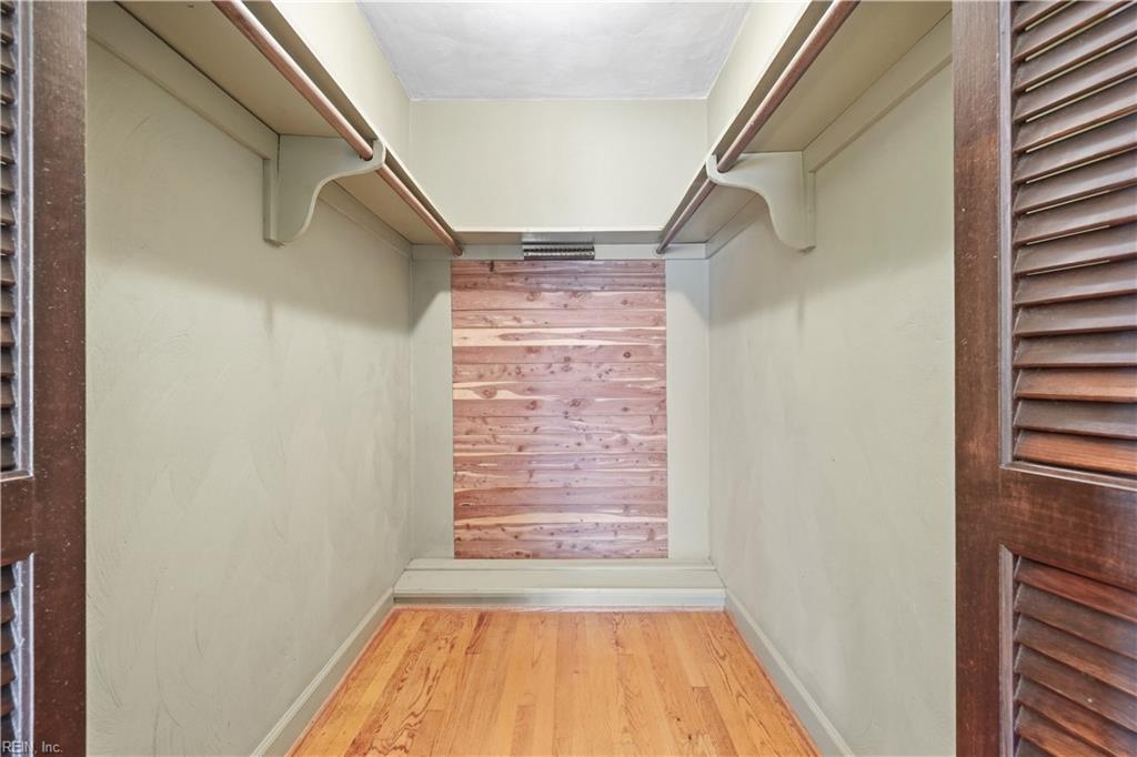 5117 Bennetts Pasture Rd Property Photo 21