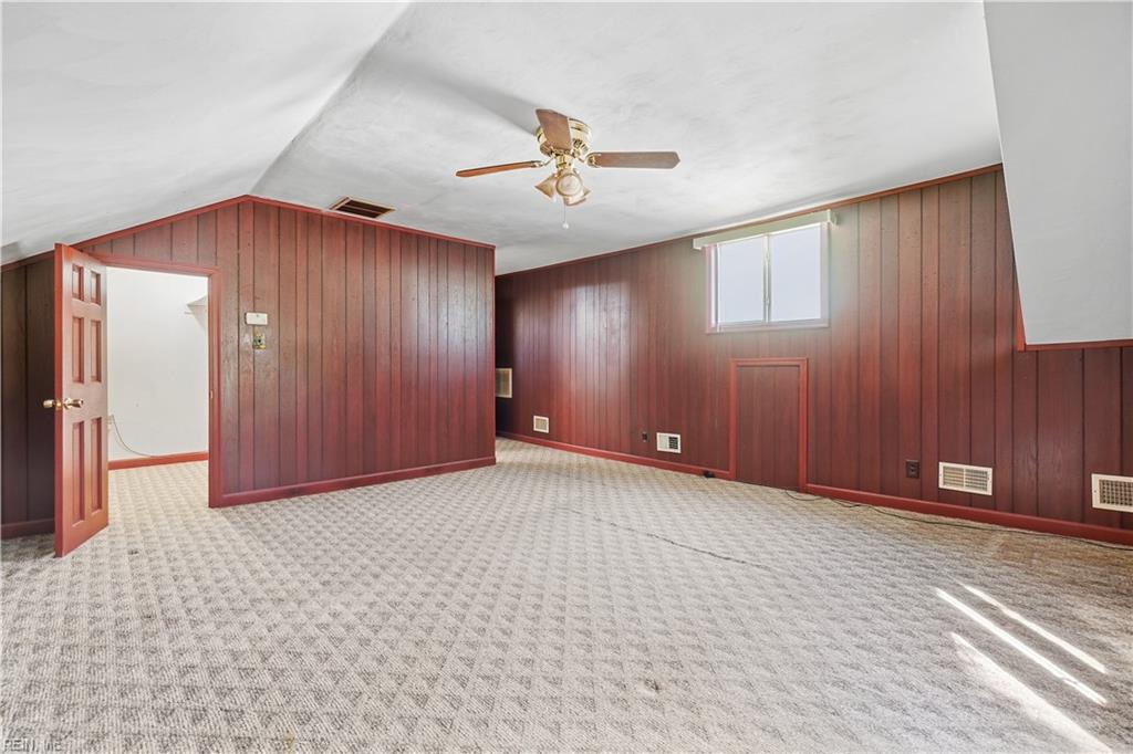 5117 Bennetts Pasture Rd Property Photo 22