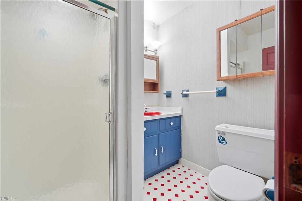5117 Bennetts Pasture Rd Property Photo 23