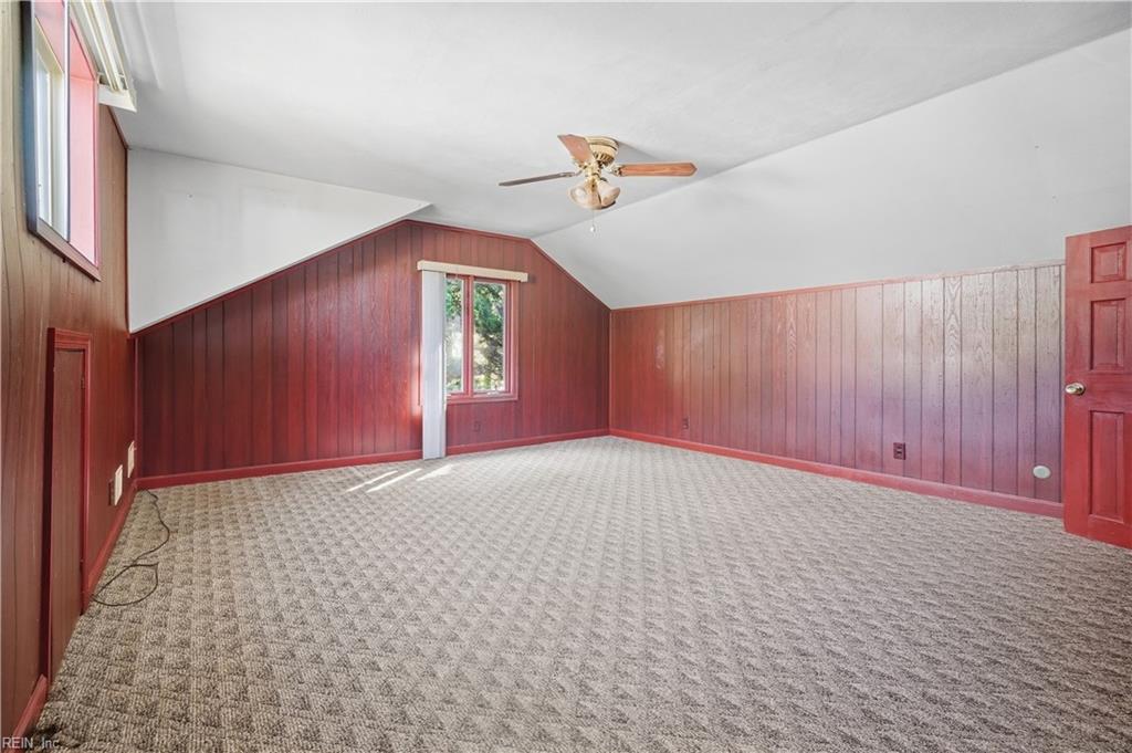5117 Bennetts Pasture Rd Property Photo 24