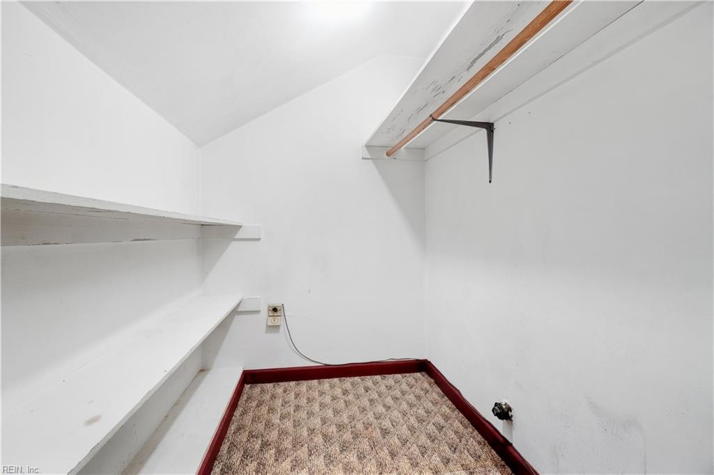 5117 Bennetts Pasture Rd Property Photo 25
