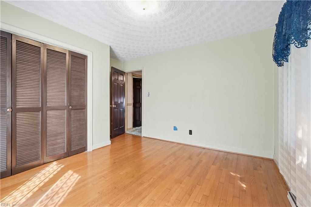 5117 Bennetts Pasture Rd Property Photo 26