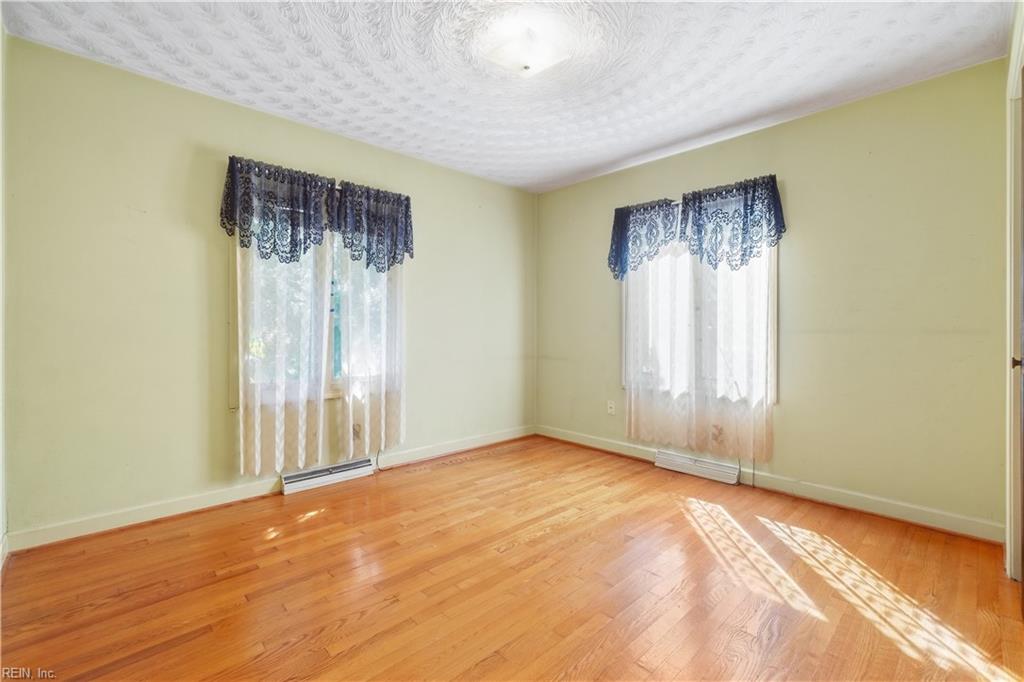 5117 Bennetts Pasture Rd Property Photo 27