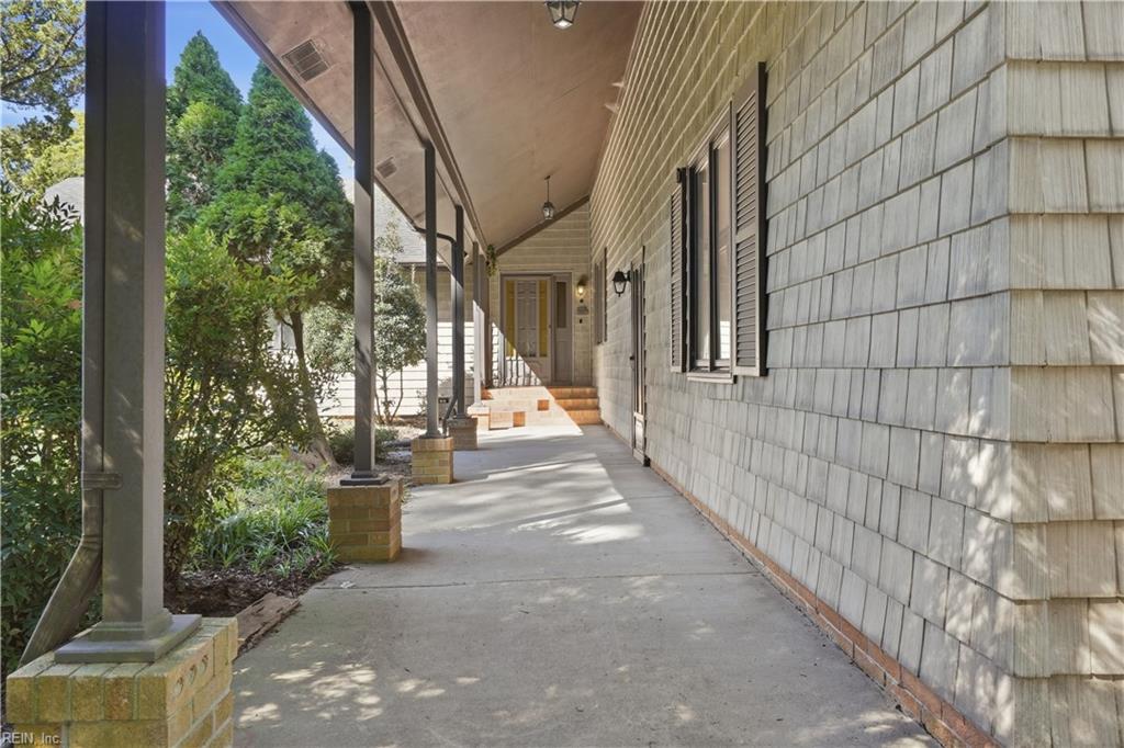 5117 Bennetts Pasture Rd Property Photo 30