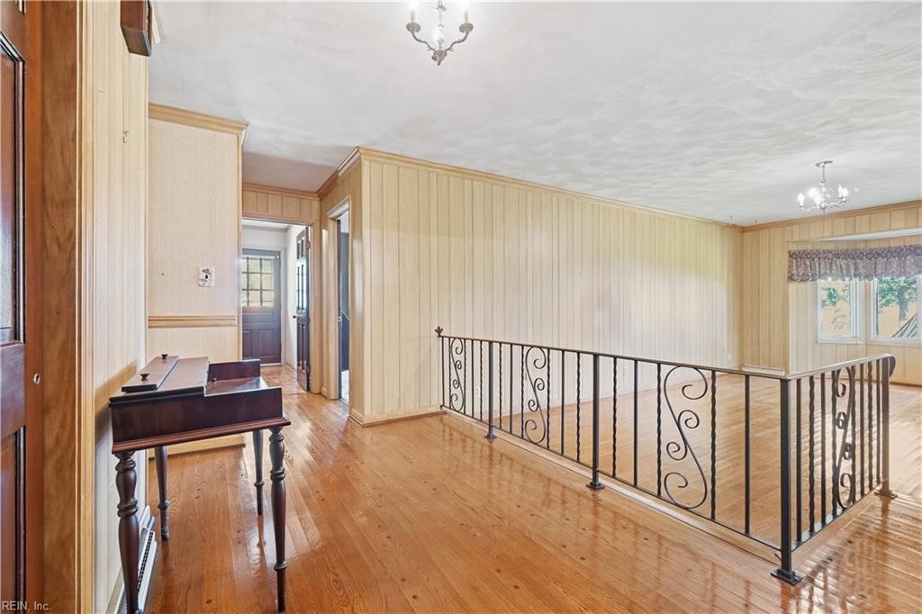 5117 Bennetts Pasture Rd Property Photo 31