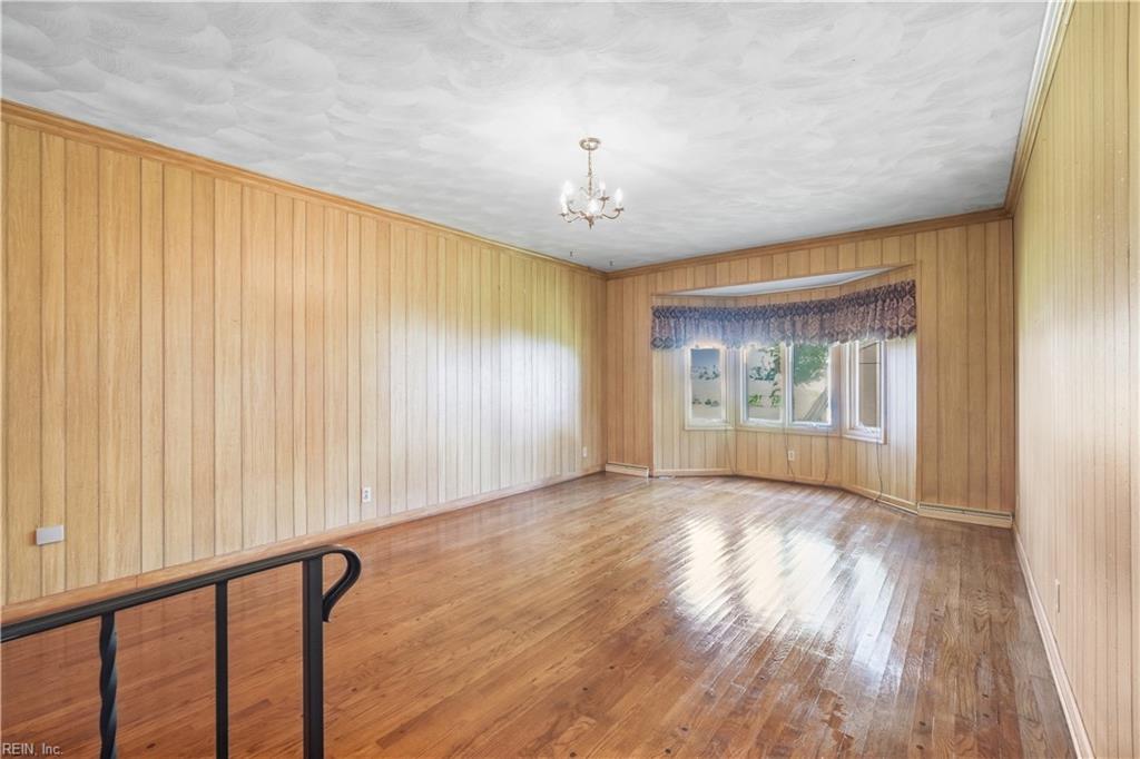 5117 Bennetts Pasture Rd Property Photo 32