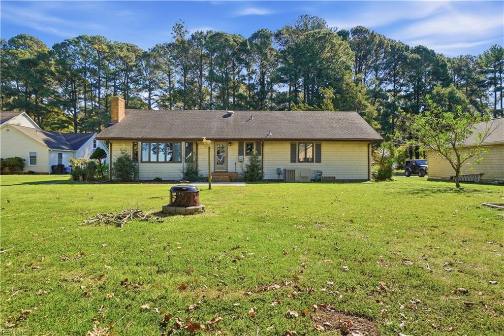 5117 Bennetts Pasture Rd Property Photo 33