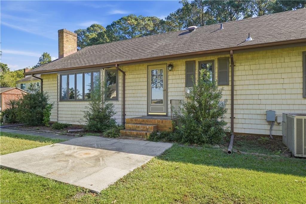 5117 Bennetts Pasture Rd Property Photo 34
